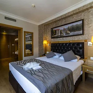 Levent 3*, İstanbul Türkiye