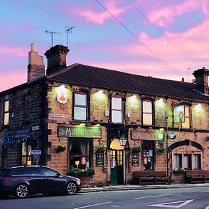 apt-market.yorkshirehotels.net/
