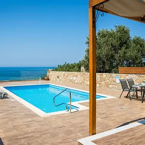 villa-seabreeze.kefaloniahotels.net/